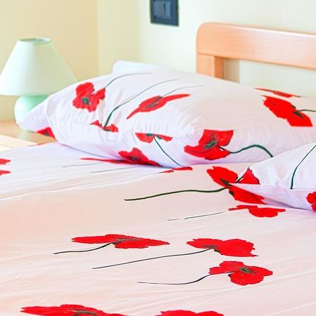 Apartman Orbanići Esterno foto