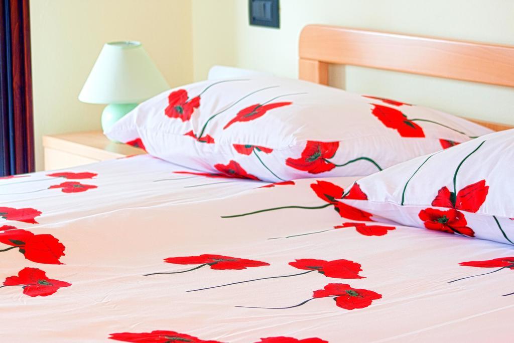 Apartman Orbanići Esterno foto