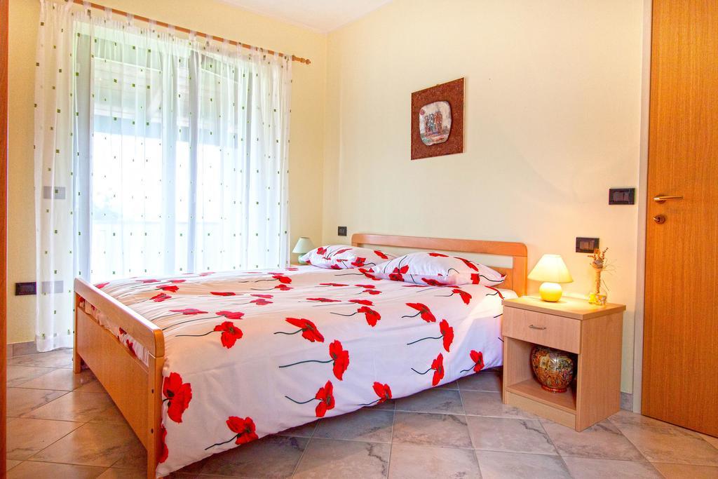 Apartman Orbanići Esterno foto