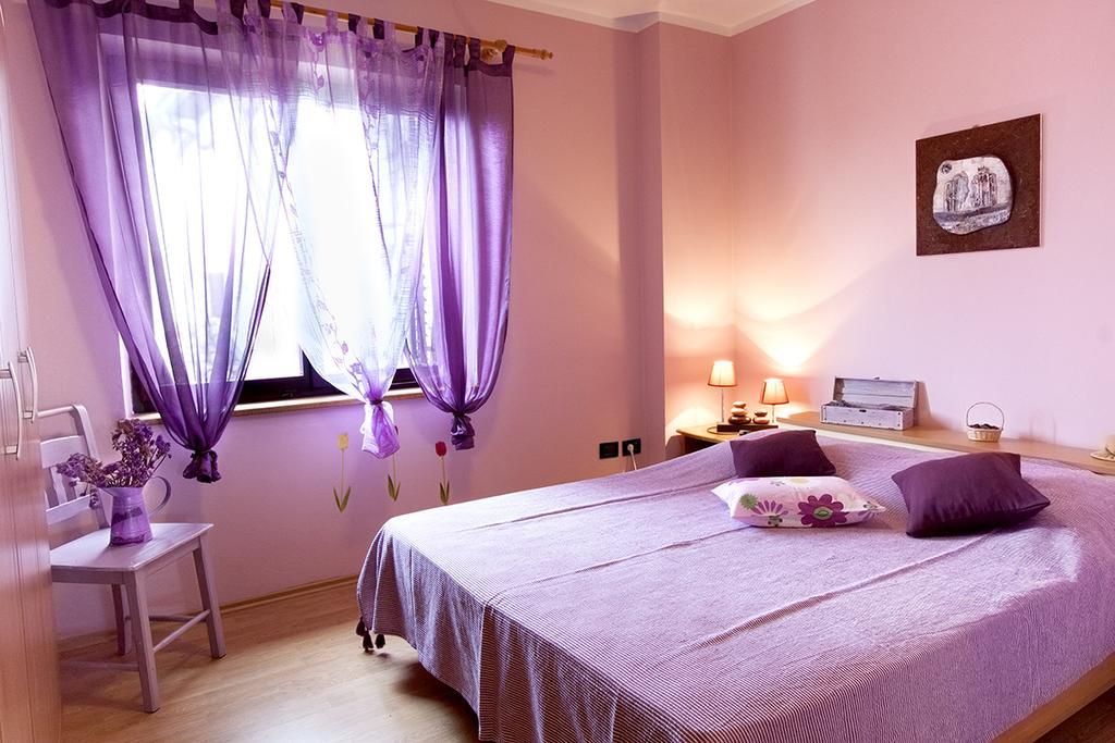 Apartman Orbanići Esterno foto